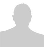 Profile picture of Cor60